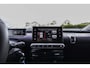 Citroën C4 Cactus 1.2 PureTech Shine | Automaat | Pano | Camera | Trekhaak