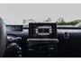 Citroën C4 Cactus 1.2 PureTech Shine | Automaat | Pano | Camera | Trekhaak
