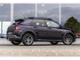 Citroën C4 Cactus 1.2 PureTech Shine | Automaat | Pano | Camera | Trekhaak