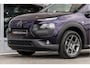 Citroën C4 Cactus 1.2 PureTech Shine | Automaat | Pano | Camera | Trekhaak