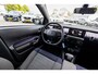 Citroën C4 Cactus 1.2 PureTech Shine | Automaat | Pano | Camera | Trekhaak