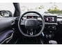 Citroën C4 Cactus 1.2 PureTech Shine | Automaat | Pano | Camera | Trekhaak