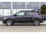 Citroën C4 Cactus 1.2 PureTech Shine | Automaat | Pano | Camera | Trekhaak