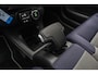Citroën C4 Cactus 1.2 PureTech Shine | Automaat | Pano | Camera | Trekhaak