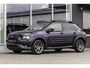Citroën C4 Cactus 1.2 PureTech Shine | Automaat | Pano | Camera | Trekhaak