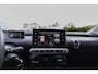 Citroën C4 Cactus 1.2 PureTech Shine | Automaat | Pano | Camera | Trekhaak