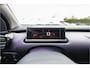 Citroën C4 Cactus 1.2 PureTech Shine | Automaat | Pano | Camera | Trekhaak