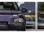Citroën C4 Cactus 1.2 PureTech Shine | Automaat | Pano | Camera | Trekhaak