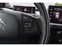 Citroën C4 Cactus 1.2 PureTech Shine | Automaat | Pano | Camera | Trekhaak