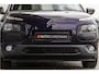 Citroën C4 Cactus 1.2 PureTech Shine | Automaat | Pano | Camera | Trekhaak