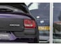Citroën C4 Cactus 1.2 PureTech Shine | Automaat | Pano | Camera | Trekhaak