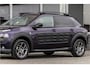 Citroën C4 Cactus 1.2 PureTech Shine | Automaat | Pano | Camera | Trekhaak