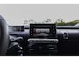 Citroën C4 Cactus 1.2 PureTech Shine | Automaat | Pano | Camera | Trekhaak