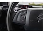 Citroën C4 Cactus 1.2 PureTech Shine | Automaat | Pano | Camera | Trekhaak