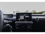 Citroën C4 Cactus 1.2 PureTech Shine | Automaat | Pano | Camera | Trekhaak