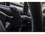 Citroën C4 Cactus 1.2 PureTech Shine | Automaat | Pano | Camera | Trekhaak