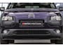 Citroën C4 Cactus 1.2 PureTech Shine | Automaat | Pano | Camera | Trekhaak