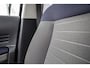 Citroën C4 Cactus 1.2 PureTech Shine | Automaat | Pano | Camera | Trekhaak