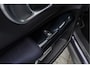 Citroën C4 Cactus 1.2 PureTech Shine | Automaat | Pano | Camera | Trekhaak