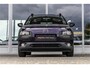 Citroën C4 Cactus 1.2 PureTech Shine | Automaat | Pano | Camera | Trekhaak