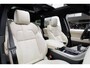 Land Rover Range Rover Sport 3.0 TDV6 HSE Dynamic Pano - Orig. NL - Trekhaak