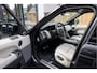 Land Rover Range Rover Sport 3.0 TDV6 HSE Dynamic Pano - Orig. NL - Trekhaak
