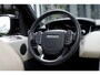 Land Rover Range Rover Sport 3.0 TDV6 HSE Dynamic Pano - Orig. NL - Trekhaak