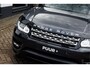 Land Rover Range Rover Sport 3.0 TDV6 HSE Dynamic Pano - Orig. NL - Trekhaak