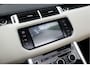 Land Rover Range Rover Sport 3.0 TDV6 HSE Dynamic Pano - Orig. NL - Trekhaak