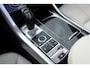 Land Rover Range Rover Sport 3.0 TDV6 HSE Dynamic Pano - Orig. NL - Trekhaak