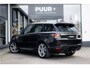 Land Rover Range Rover Sport 3.0 TDV6 HSE Dynamic Pano - Orig. NL - Trekhaak