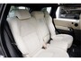 Land Rover Range Rover Sport 3.0 TDV6 HSE Dynamic Pano - Orig. NL - Trekhaak
