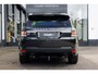 Land Rover Range Rover Sport 3.0 TDV6 HSE Dynamic Pano - Orig. NL - Trekhaak