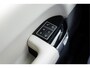 Land Rover Range Rover Sport 3.0 TDV6 HSE Dynamic Pano - Orig. NL - Trekhaak