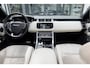 Land Rover Range Rover Sport 3.0 TDV6 HSE Dynamic Pano - Orig. NL - Trekhaak