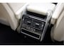 Land Rover Range Rover Sport 3.0 TDV6 HSE Dynamic Pano - Orig. NL - Trekhaak