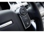Land Rover Range Rover Sport 3.0 TDV6 HSE Dynamic Pano - Orig. NL - Trekhaak
