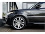 Land Rover Range Rover Sport 3.0 TDV6 HSE Dynamic Pano - Orig. NL - Trekhaak