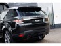 Land Rover Range Rover Sport 3.0 TDV6 HSE Dynamic Pano - Orig. NL - Trekhaak