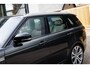 Land Rover Range Rover Sport 3.0 TDV6 HSE Dynamic Pano - Orig. NL - Trekhaak