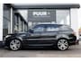 Land Rover Range Rover Sport 3.0 TDV6 HSE Dynamic Pano - Orig. NL - Trekhaak