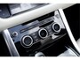 Land Rover Range Rover Sport 3.0 TDV6 HSE Dynamic Pano - Orig. NL - Trekhaak