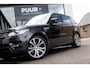 Land Rover Range Rover Sport 3.0 TDV6 HSE Dynamic Pano - Orig. NL - Trekhaak