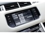Land Rover Range Rover Sport 3.0 TDV6 HSE Dynamic Pano - Orig. NL - Trekhaak