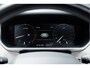 Land Rover Range Rover Sport 3.0 TDV6 HSE Dynamic Pano - Orig. NL - Trekhaak
