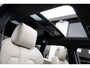 Land Rover Range Rover Sport 3.0 TDV6 HSE Dynamic Pano - Orig. NL - Trekhaak