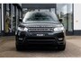 Land Rover Range Rover Sport 3.0 TDV6 HSE Dynamic Pano - Orig. NL - Trekhaak