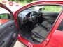 Mitsubishi Space Star 1.2 Entry Cruise/Apple carplay/android! camera!