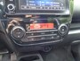 Mitsubishi Space Star 1.2 Entry Cruise/Apple carplay/android! camera!
