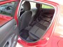 Mitsubishi Space Star 1.2 Entry Cruise/Apple carplay/android! camera!